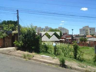 Lote/Terreno à venda, 125m² no Piracicamirim, Piracicaba