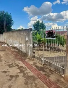 Lote/Terreno à venda, 350m² no Brasília, Londrina