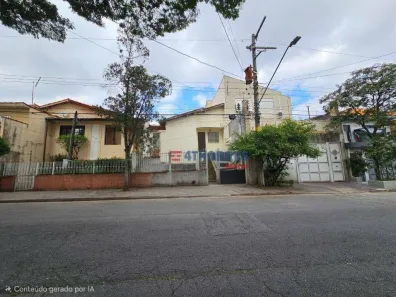 Casa com 2 Quartos à venda, 55m² no Conjunto Residencial Butantã, São Paulo