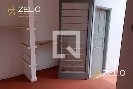Casa com 3 Quartos à venda, 180m² no Vila Lídia, Campinas