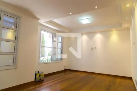 Casa de Condomínio com 3 Quartos à venda, 95m² no Vila Guarani (Z Sul), São Paulo