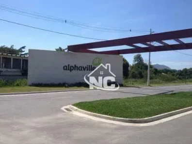 Lote/Terreno à venda, 360m² no Inoã (Inoã), Maricá