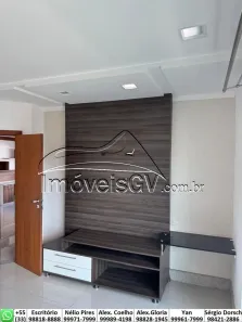 Casa com 4 Quartos à venda, 170m² no Ilha dos Araújos, Governador Valadares