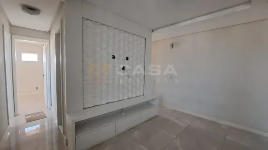 Apartamento com 2 Quartos à venda, 55m² no Colina de Laranjeiras, Serra