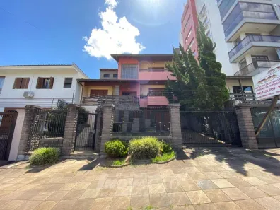 Casa com 3 Quartos à venda, 372m² no Colina Sorriso, Caxias do Sul