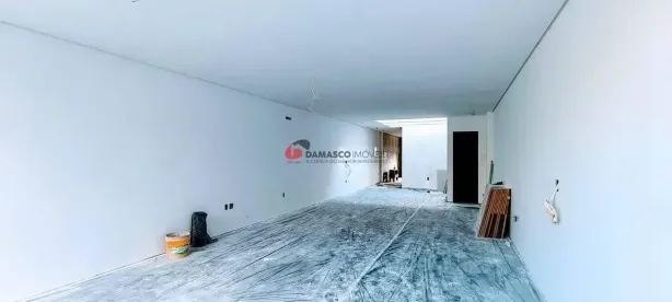 Sobrado com 3 Quartos à venda, 290m² no Cerâmica, São Caetano do Sul