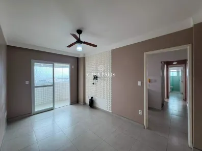 Apartamento com 2 Quartos à venda, 62m² no Aviação, Praia Grande