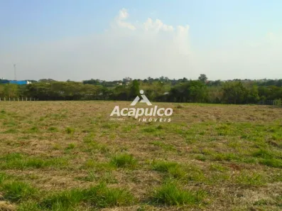 à venda, 20000m² no Bairro da Lagoa, Americana