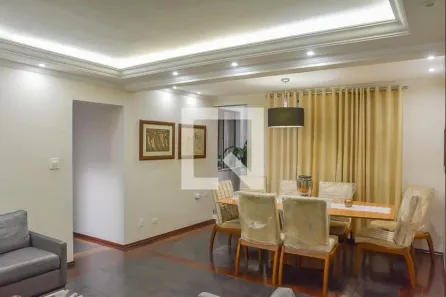 Casa com 4 Quartos à venda, 280m² no Centro, São Bernardo do Campo