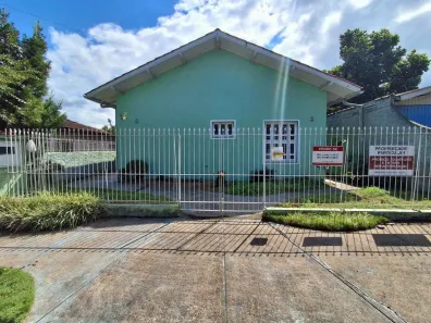 Ponto Comercial com 1 Quarto à venda, 217m² no Arroio do Sal, Parobé