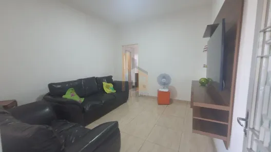 Apartamento com 3 Quartos à venda, 64m² no São Benedito, Santa Luzia