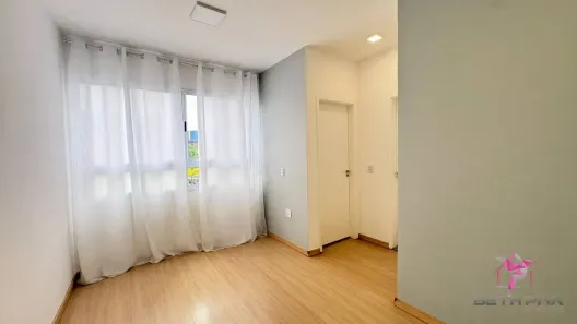 Apartamento com 2 Quartos à venda, 52m² no Jardim do Sol, Leme