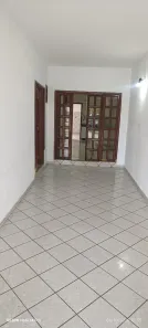 Casa com 4 Quartos à venda, 207m² no Conjunto Cachoeira Dourada, Goiânia