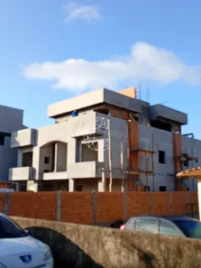 Apartamento com 2 Quartos à venda, 43m² no Ingleses do Rio Vermelho, Florianópolis