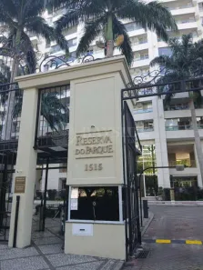 Apartamento com 2 Quartos à venda, 76m² no Barra Olímpica, Rio de Janeiro