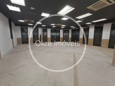 Ponto Comercial à venda, 420m² no Ipanema, Rio de Janeiro