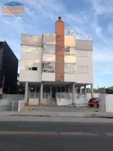Apartamento com 1 Quarto para alugar, 42m² no Cachoeira do Bom Jesus, Florianópolis