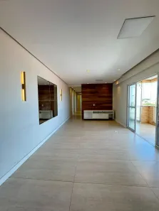 Apartamento com 3 Quartos à venda, 89m² no Turu, São Luís