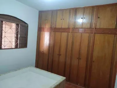Casa com 2 Quartos à venda, 250m² no Jardim Simões, São José do Rio Preto