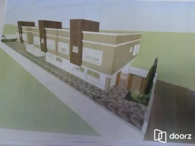 Lote/Terreno à venda, 676m² no Cristal, Porto Alegre