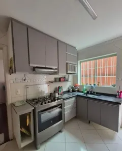 Sobrado com 3 Quartos para alugar, 100m² no Jardim Bonfiglioli, São Paulo