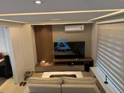 Casa com 3 Quartos à venda, 125m² no Roncáglia, Valinhos