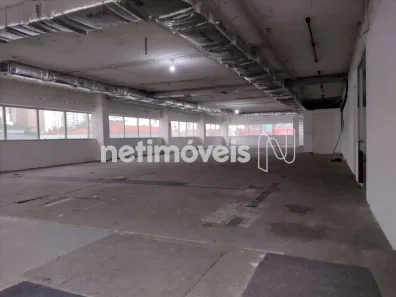 Sala Comercial para alugar, 363m² no Indianópolis, São Paulo