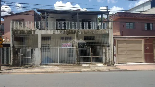 Casa com 2 Quartos à venda, 272m² no Jardim Tarumã, Jundiaí