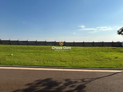 Lote/Terreno à venda, 315m² no Santa Cruz, Cascavel