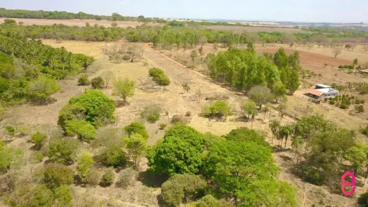 Fazenda/Sítio à venda, 27500m² no , Bela Vista de Goiás