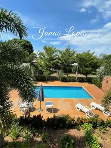 Fazenda/Sítio com 3 Quartos à venda, 500m² no Jardim Bertioga, Maringá