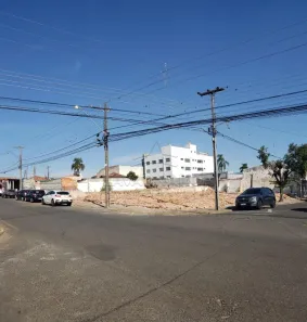 para alugar, 1350m² no Nova Rússia, Ponta Grossa