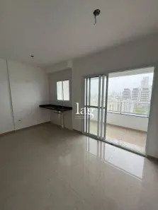 Apartamento com 2 Quartos à venda, 73m² no Parque Campolim, Sorocaba