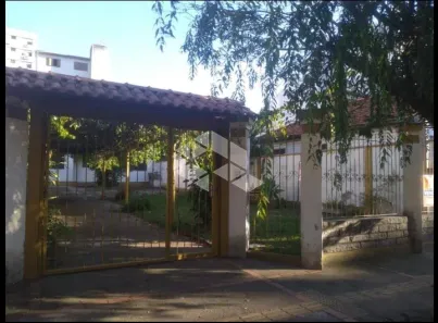Casa com 3 Quartos à venda, 160m² no Centro, Canoas
