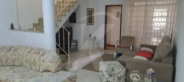 Sobrado com 3 Quartos à venda, 159m² no Vila Irmãos Arnoni, São Paulo