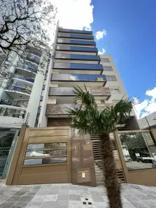 Apartamento com 3 Quartos à venda, 298m² no Exposição, Caxias do Sul