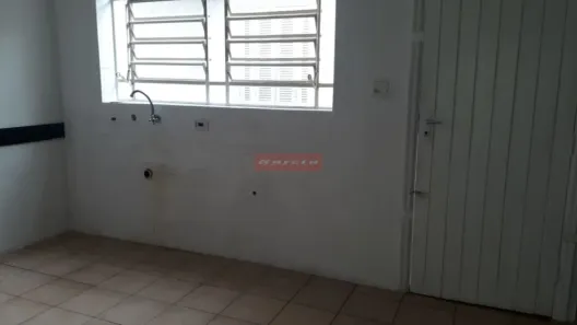 Sobrado com 2 Quartos à venda, 150m² no Chácara Santo Antônio (Zona Sul), São Paulo