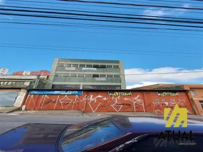 Prédio Comercial para alugar, 1200m² no Jardim Miriam, São Paulo
