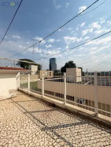 Imóvel Comercial com 4 Quartos à venda, 260m² no Jardim Ana Maria, Jundiaí