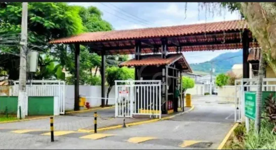 Casa de Condomínio com 3 Quartos à venda, 93m² no Taquara, Rio de Janeiro
