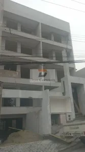 Apartamento com 2 Quartos à venda, 42m² no Centro, Diadema