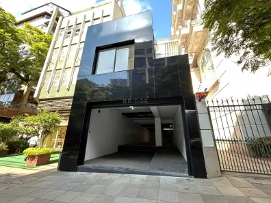 Ponto Comercial para alugar, 400m² no Moinhos de Vento, Porto Alegre