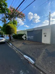 Casa com 3 Quartos à venda, 330m² no Chácara da Barra, Campinas