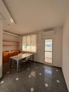 Sala Comercial com 2 Quartos para alugar, 50m² no Jardim Brasil, Campinas