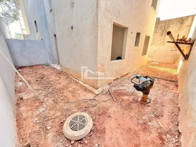 Apartamento com 2 Quartos à venda, 111m² no Maria Helena, Belo Horizonte