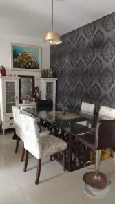 Apartamento com 2 Quartos à venda, 69m² no Pantanal, Florianópolis