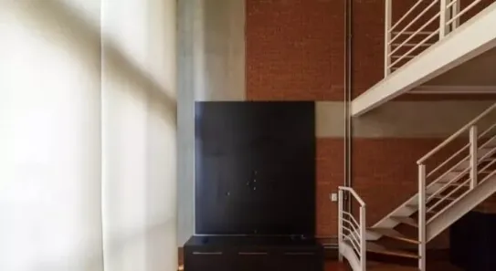 Apartamento com 1 Quarto à venda, 79m² no Itaim Bibi, São Paulo
