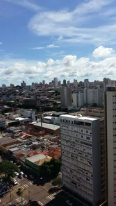 Apartamento com 2 Quartos à venda, 120m² no Centro, Campo Grande