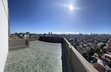 Apartamento com 3 Quartos à venda, 148m² no Rio Branco, Caxias do Sul