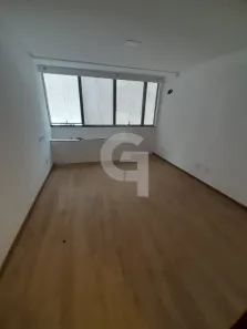 Sala Comercial para alugar, 35m² no Itaigara, Salvador